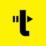 TREBEL: Music, MP3 & Podcasts APK