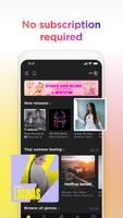 TREBEL: Music, MP3 & Podcasts ภาพหน้าจอ 2