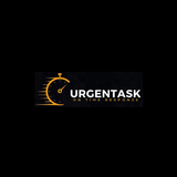 urgentask APK