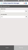 Safety Inspection Manager℠ screenshot 2
