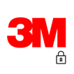 3M™ Collision Repair