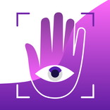 Astrology Mater - Plam Reading