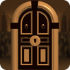 Can You Escape Brain Teasers APK