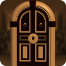 Can You Escape Brain Teasers APK