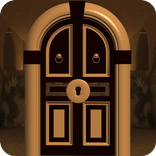 Can You Escape Brain Teasers