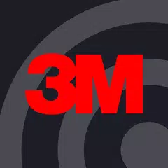 3M™ Connected Equipment APK download