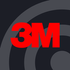 3M™ Connected Equipment icon