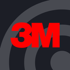 3M™ Connected Equipment آئیکن