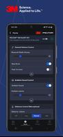 3M™ Connected Equipment capture d'écran 3