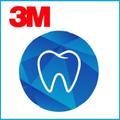 Dental Connect