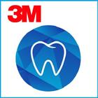 Dental Connect icon