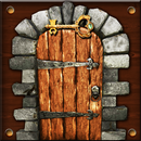 100 Doors Brain Teasers 1 APK