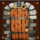 100 Doors Brain Teasers ícone
