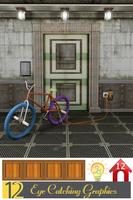 100 Doors Brain Teasers imagem de tela 2