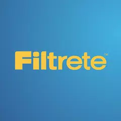 Filtrete™ Smart XAPK Herunterladen