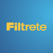 ”Filtrete™ Smart