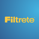 APK Filtrete™ Smart