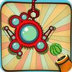 Juicy Fruit Factory APK