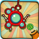 Juicy Fruit Factory APK
