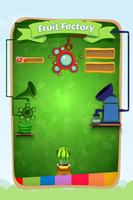 Juicy Fruit Factory screenshot 1