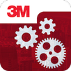 3M INDustrial Info to GO APK