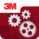 3M INDustrial Info to GO APK