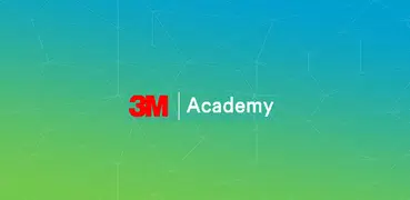 3M Academy