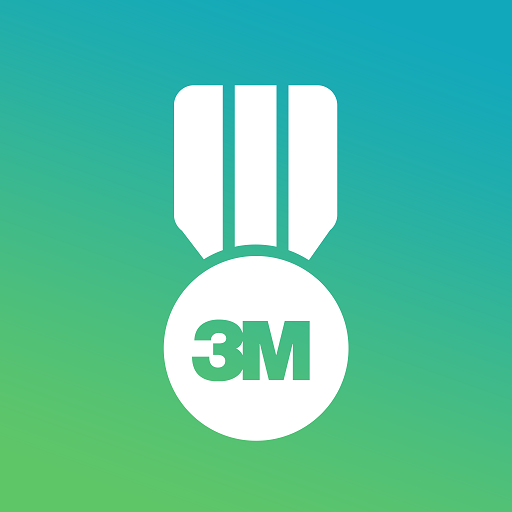 3M Academy