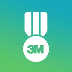 3M Academy XAPK 下載