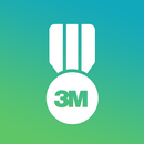 3M Academy APK