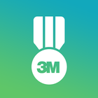 3M Academy icône