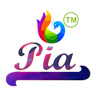 Pia icono