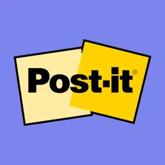 Post-it® for Microsoft Teams アプリダウンロード