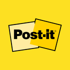 Post-it® иконка