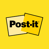 Post-it® icône