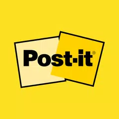 Post-it® XAPK download