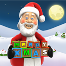 Santa Calls on Christmas APK