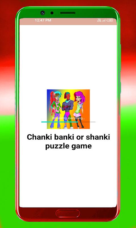 Chunky Bunky or Shunky Game - Chunky Bunky Game APK for Android Download Chunky Bunky or Shunky Game - Chunky Bunky Game APK for Android Download