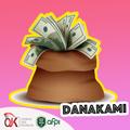 ”danakami pinjaman danakami-tip