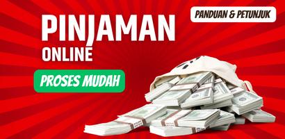 danakami pinjaman danakami-tip poster