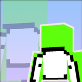 dream skins icon