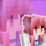 Quick Loan - Easy Loan Guide icon