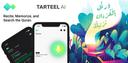 How to Download Tarteel: AI Quran Memorization APK Latest Version 5.77.0 for Android 2026