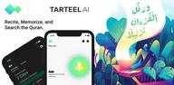 How to Download Tarteel: Quran A.I. for Android
