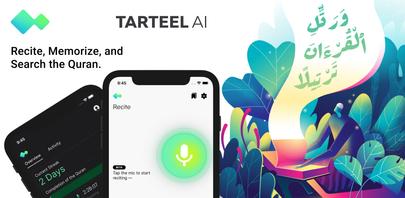 How to Download Tarteel: AI Quran Memorization APK Latest Version 5.74.2 for Android 2026