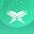 Tarteel: Recite Al Quran