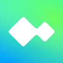 Tarteel ترتيل - Memorize Quran APK