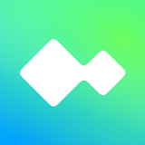 Tarteel ترتيل - Memorize Quran APK