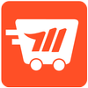 Andriod & iOS Mobile App Build icon