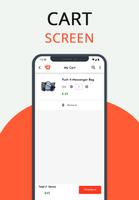 Andriod & iOS Mobile App Build स्क्रीनशॉट 3